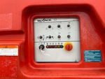Control Station Ground with