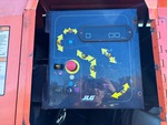 Control Station Ground with