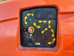 Control Station Ground with