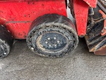 Chassis Photos with