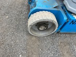 v2 Undercarriage - Wheeled Equipment with