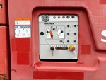 Control Station Ground with