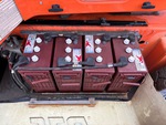 Electrical with