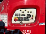 Control Station Ground with