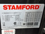Generator with