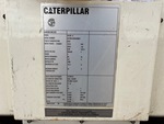 General Appearance with Unit Serial Number