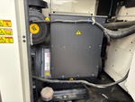Generator with