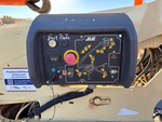 Basic Lower Control Station with