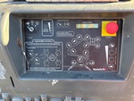 Control Station Ground with