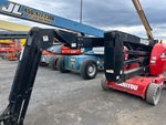 Chassis Photos with