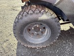 Chassis Photos with