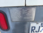 Generator with