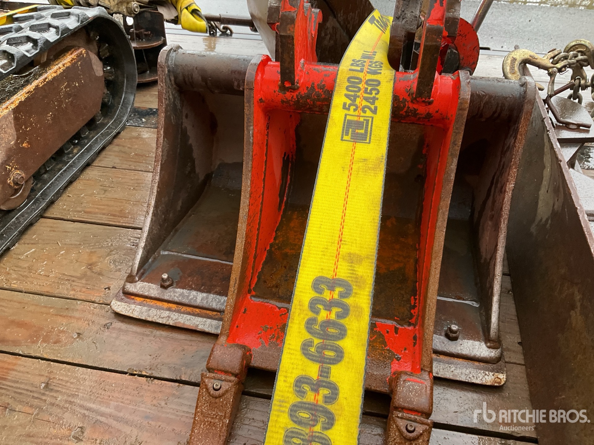 2019 Kubota K008-3