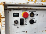 Basic Lower Control Station with