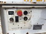 Basic Lower Control Station with
