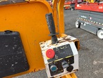 Basic Control Station Upper with