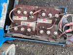 Electrical with