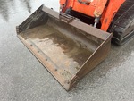 Specialty with