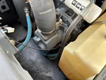 Basic Air Compressor* with