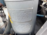 Basic Air Compressor* with