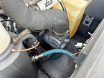 Basic Air Compressor* with