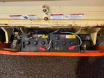 Electrical with