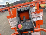 Basic Control Station Upper with
