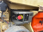 Basic Lower Control Station with