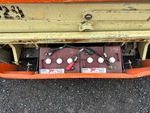 Electrical with