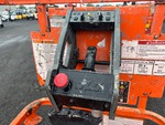 Basic Control Station Upper with