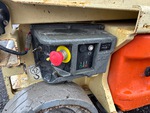 Basic Lower Control Station with