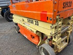 Chassis Photos with