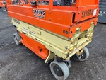 Chassis Photos with