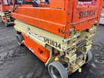 Chassis Photos with