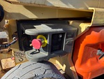 Control Station Ground with