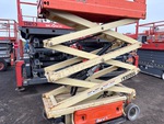 Chassis Photos with