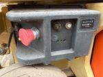 Basic Lower Control Station with