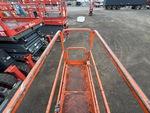 Basic Control Station Upper with