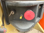 Basic Lower Control Station with