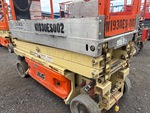 Chassis Photos with