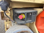 Basic Lower Control Station with