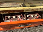 Electrical with