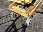 Chassis Photos with