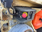 Basic Lower Control Station with