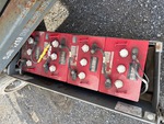 Electrical with