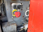 Control Station Ground with