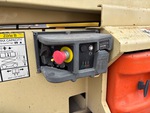 Basic Lower Control Station with
