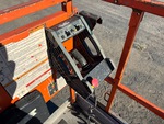Basic Control Station Upper with