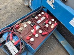 Electrical with