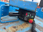 Basic Control Station Upper with